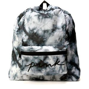 *NWT* PINK by Victoria Secret - Book bag